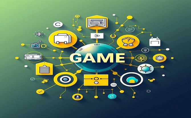 江苏省无锡市CGPAY钱包云服务有限公司